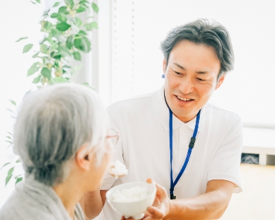 在宅医療