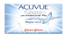 オアシス