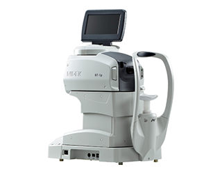 NT-1p_8
