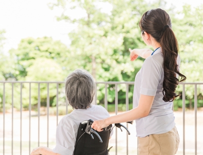 ご利用対象者のご案内