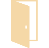 訪問診察