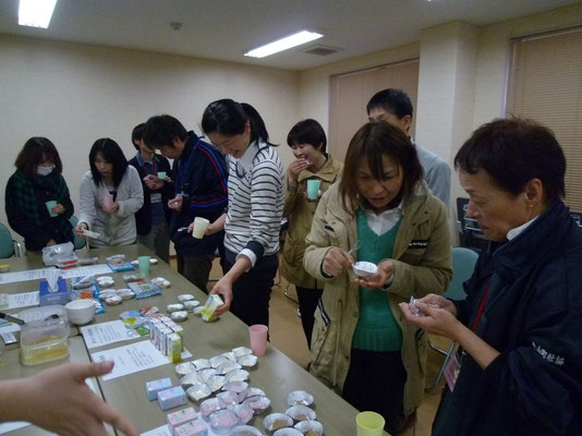 Photo1
