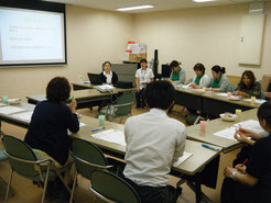 Photo1