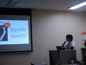 Photo1