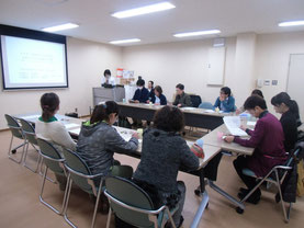Photo1