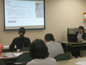 Photo1