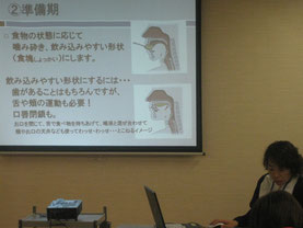 Photo1