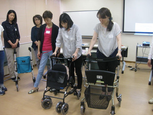 Photo2