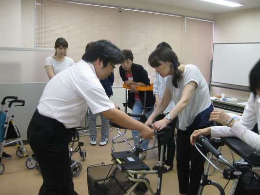 Photo3