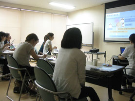 Photo1