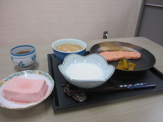 Photo2