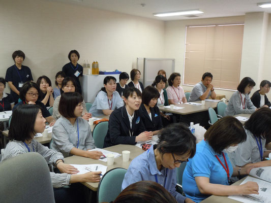 Photo2